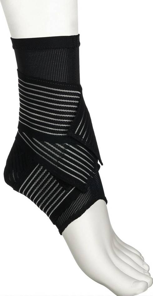 Adapt Ankle Support M