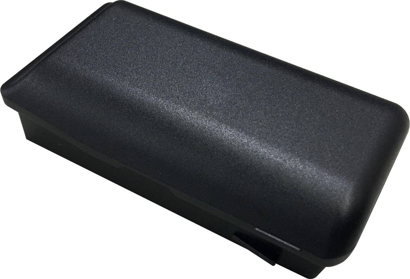 RK95 Battery Module 3000mAh