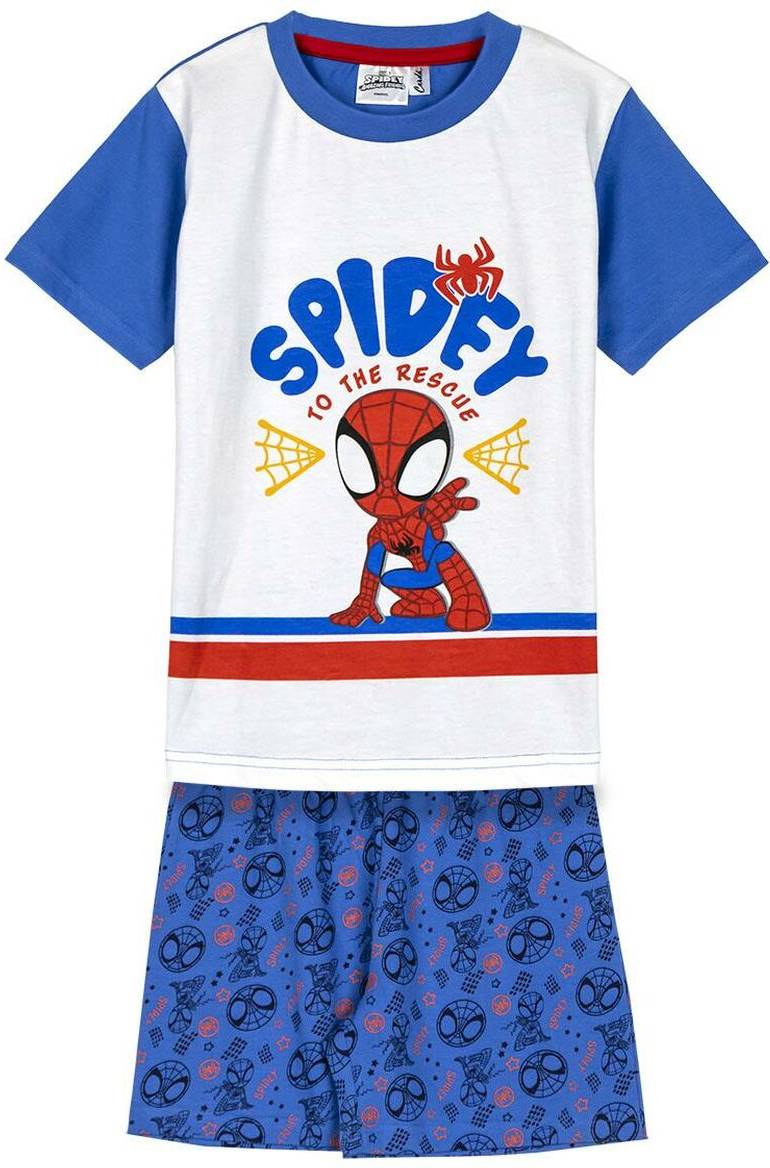 Cerda Spider-Man Pyjamas 92