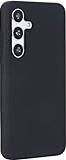 Infinite Riga S24 Plus Galaxy Noir