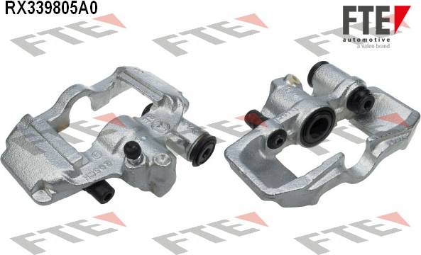 Pinza Freno RX339805A0