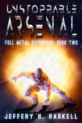 Arsenal Unstoppable Arsenal Paperback (Paperback)