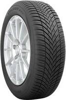Toyo Celsius AS2 195 65 R15 Tire