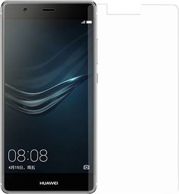 Huawei Tempered Glass Screen Protector P9 Plus