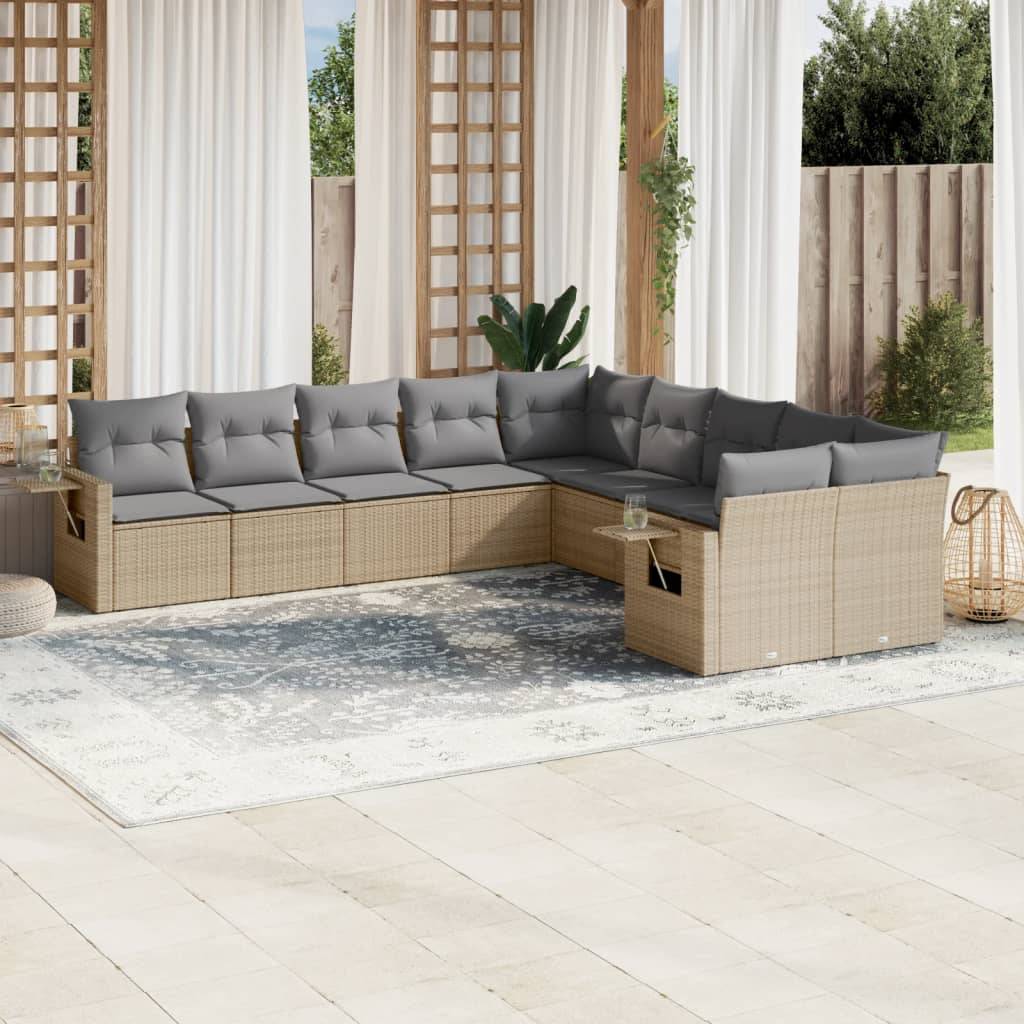 Homie sofasæt
