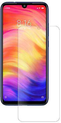 Dipos Screen Protector Redmi Note 7 Pro Matte 9H