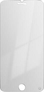 Force Glass Screen Protector for iPhone