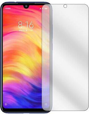 Dipos Screen Protector Redmi Note 7 Pro