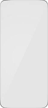 Forever Redmi Note 10 10s Shockproof Screen Protector