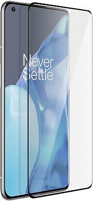 Avizar OnePlus 9 Pro Shockproof Screen Protector