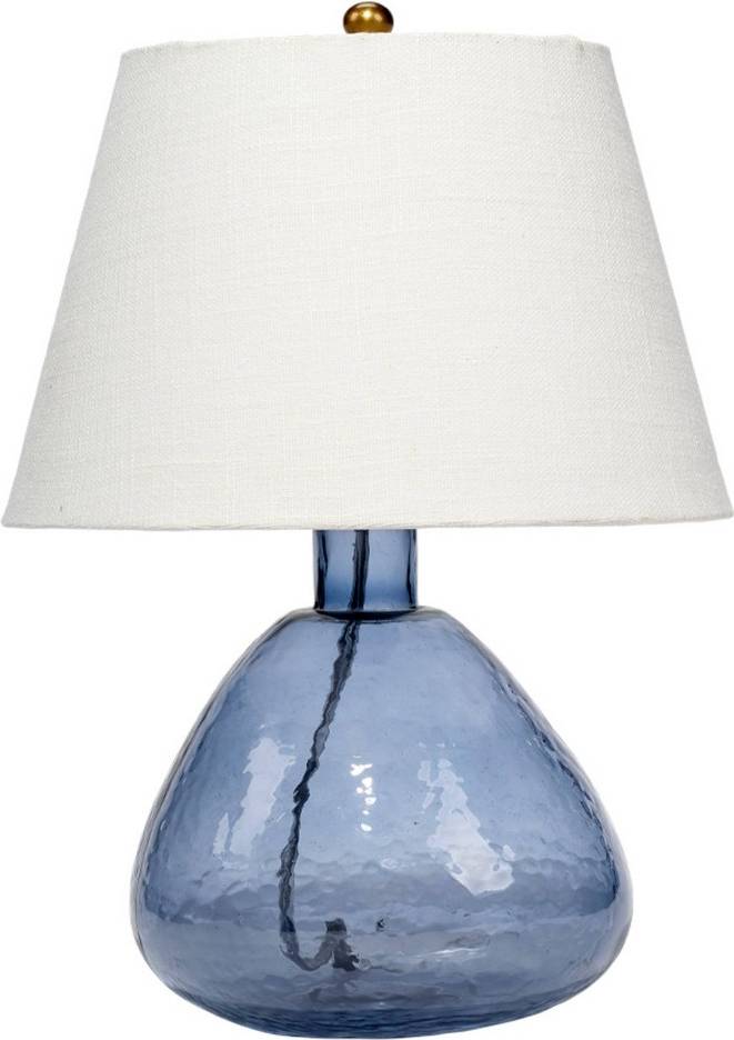 Splendor Home Roxie Table Lamp