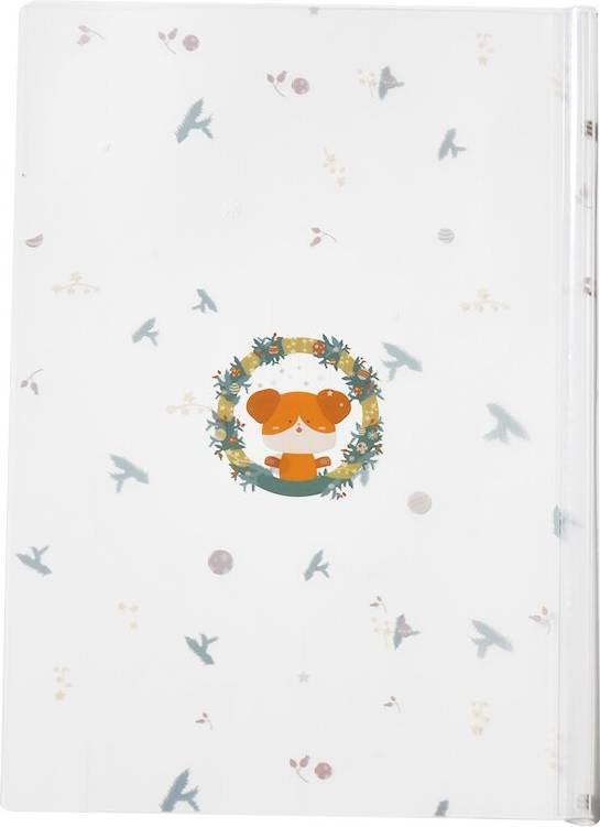 File Folder A4