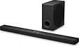 Lg soundbar LG Electronics DS90TY Soundbar