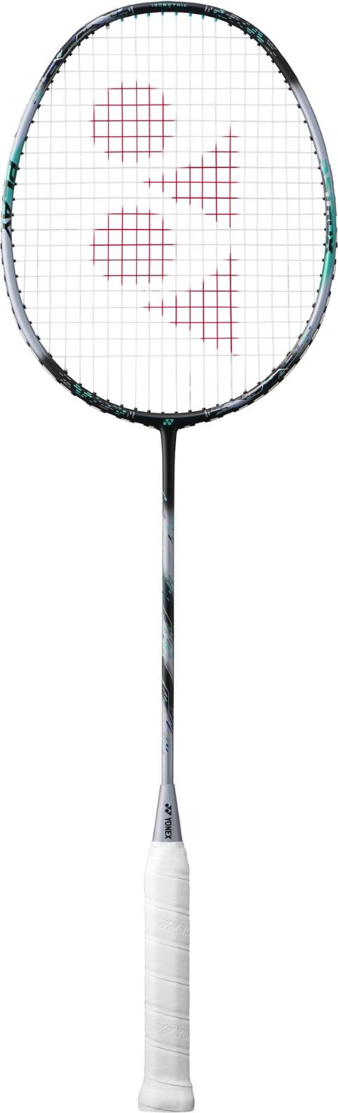 Yonex Astrox 88 Play Badminton Racket
