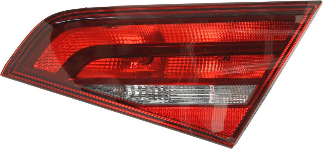 Magneti Marelli Combination Rearlight LLI031