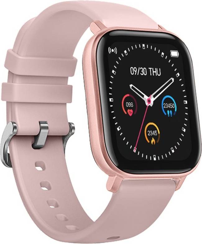 P8 Smartwatch