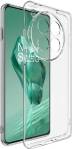 Backcover OnePlus 12 Crystal