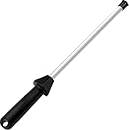 Sharpal Ceramic Sharpening Rod