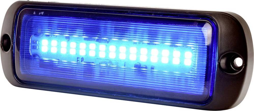WAS Strobe Light 1471 LED
