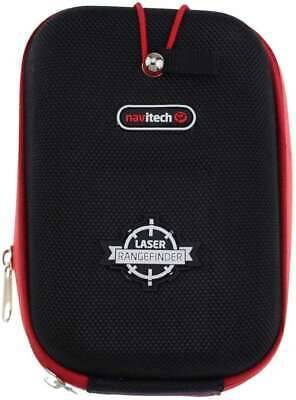 Navitech Black Hard Case ProAdvanced Promini
