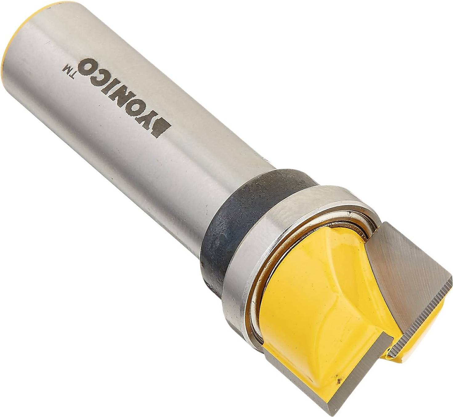 Yonico 14171 Router Bit