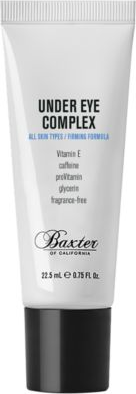 Under Eye Complex