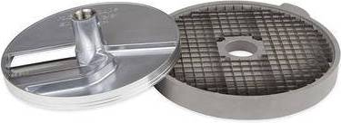 28112W Dicing Kit