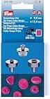 Prym Colour Snaps Removal Kit Tool Kit