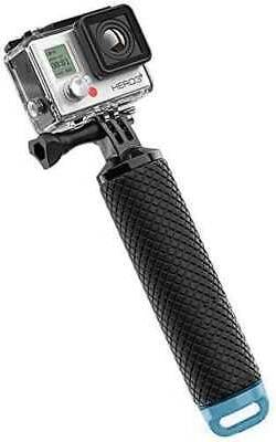 Navitech Navitech Floating Handle Grip for GoPro Max