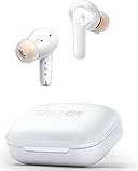 Bluetooth In