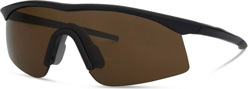 Madison D Arcs Compact 3
