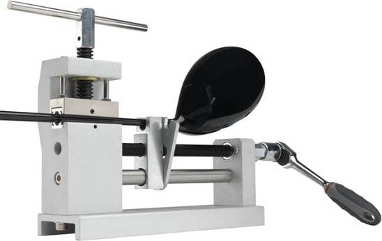 Professional Shaft Extractor