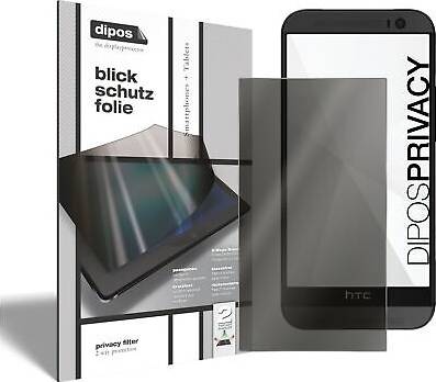 Dipos Screen Protector For Htc One A9