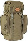 Jack Pyke 25L Olive Green Rucksack