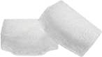 BioPlus White Filter Fleece Set