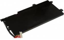 HP Envy M6-N010DX