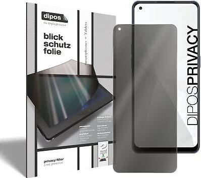 Dipos Screen Protector Oppo Reno 7 SE 2-Way