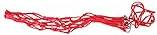 QHP Mini Hay Net Red