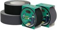 PSP SOFT RUBBER GRIP TAPE GREY 50MMX4M