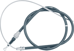 Seim 203310 Brake Cable Right Rear
