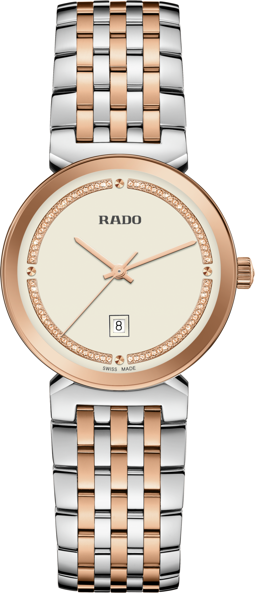 Rado Florence R48913403