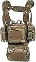 Helikon-Tex Training Mini Rig Tactical Vest