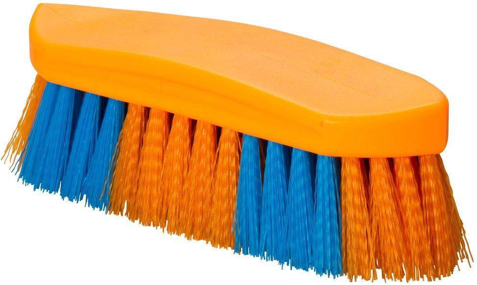 Imperial Riding Dandy Brush Hard