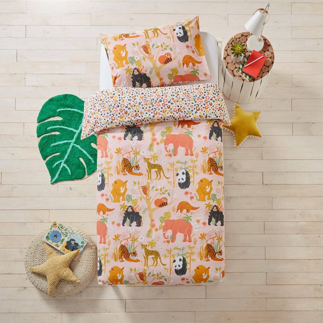 Derica Set