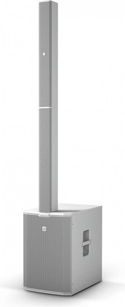 LD Systems Maui 44 G2 Column PA System