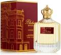 Blackart Rouge Intense EDP