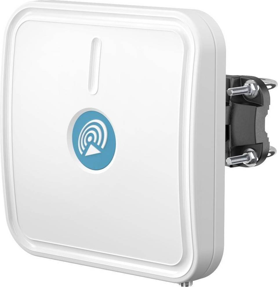 QuWireless AS868-N