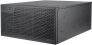 RM52 Server Rack
