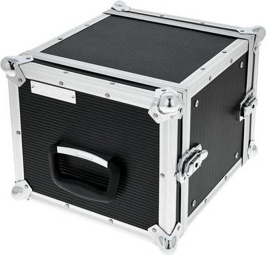 Flyht Pro Eco Rack 9.5 5U Double Door