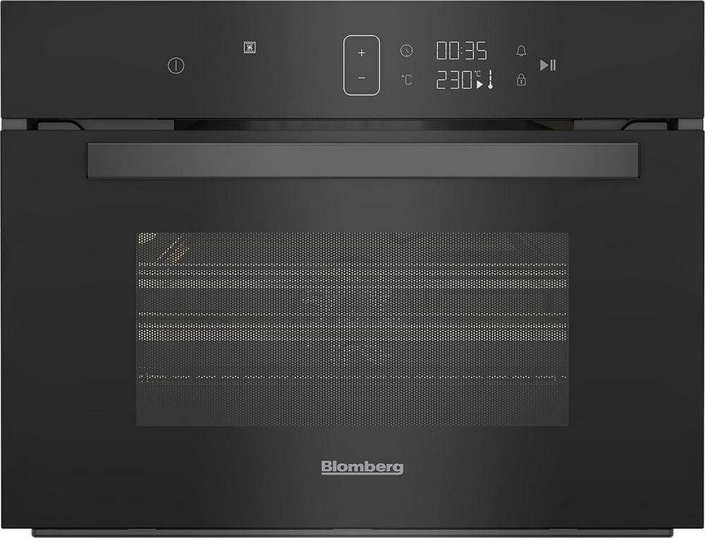 Blomberg ROKW8370B Combi